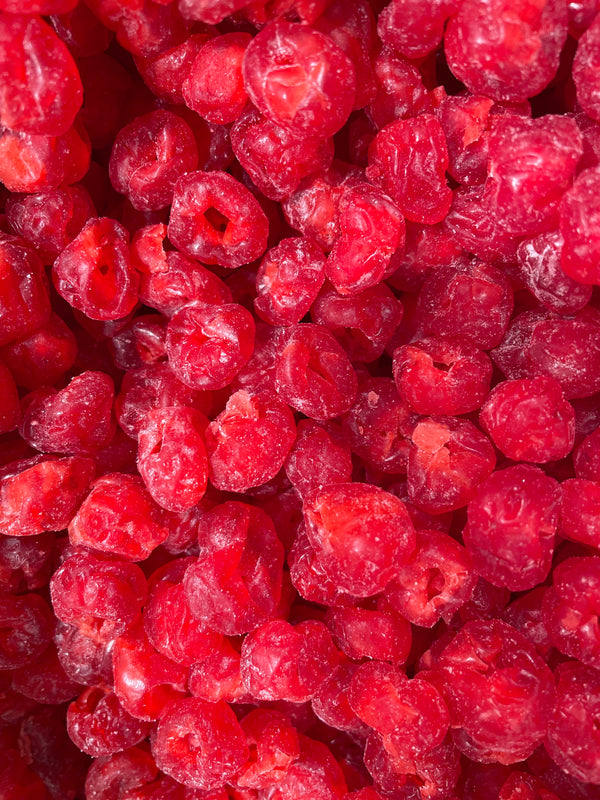 Dry Cherry in UAE - ArabianDates.ae