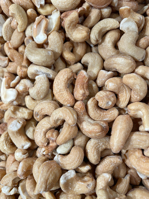 Buy Cashew Nuts in UAE