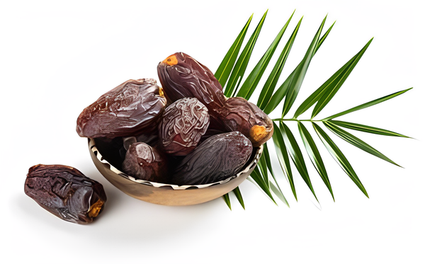 Buy Fresh Premium Medjool (Palestine) Dates in UAE